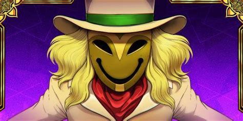 kaos repack|masquerade repacks.